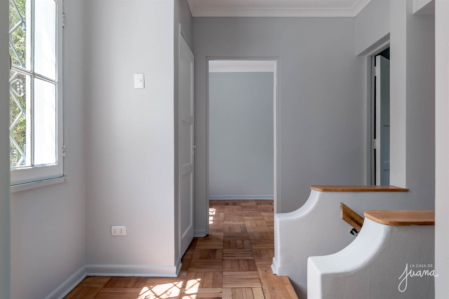 imagen Casa Hendaya
