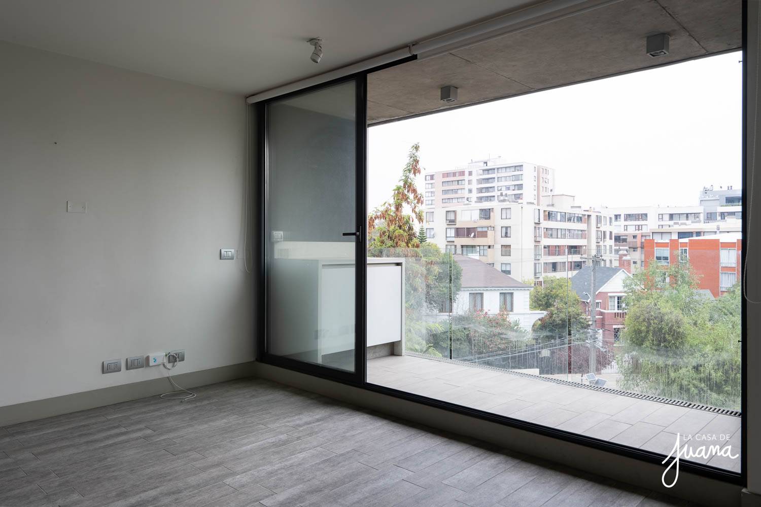 imagen PISO WILLIE ARTHUR 