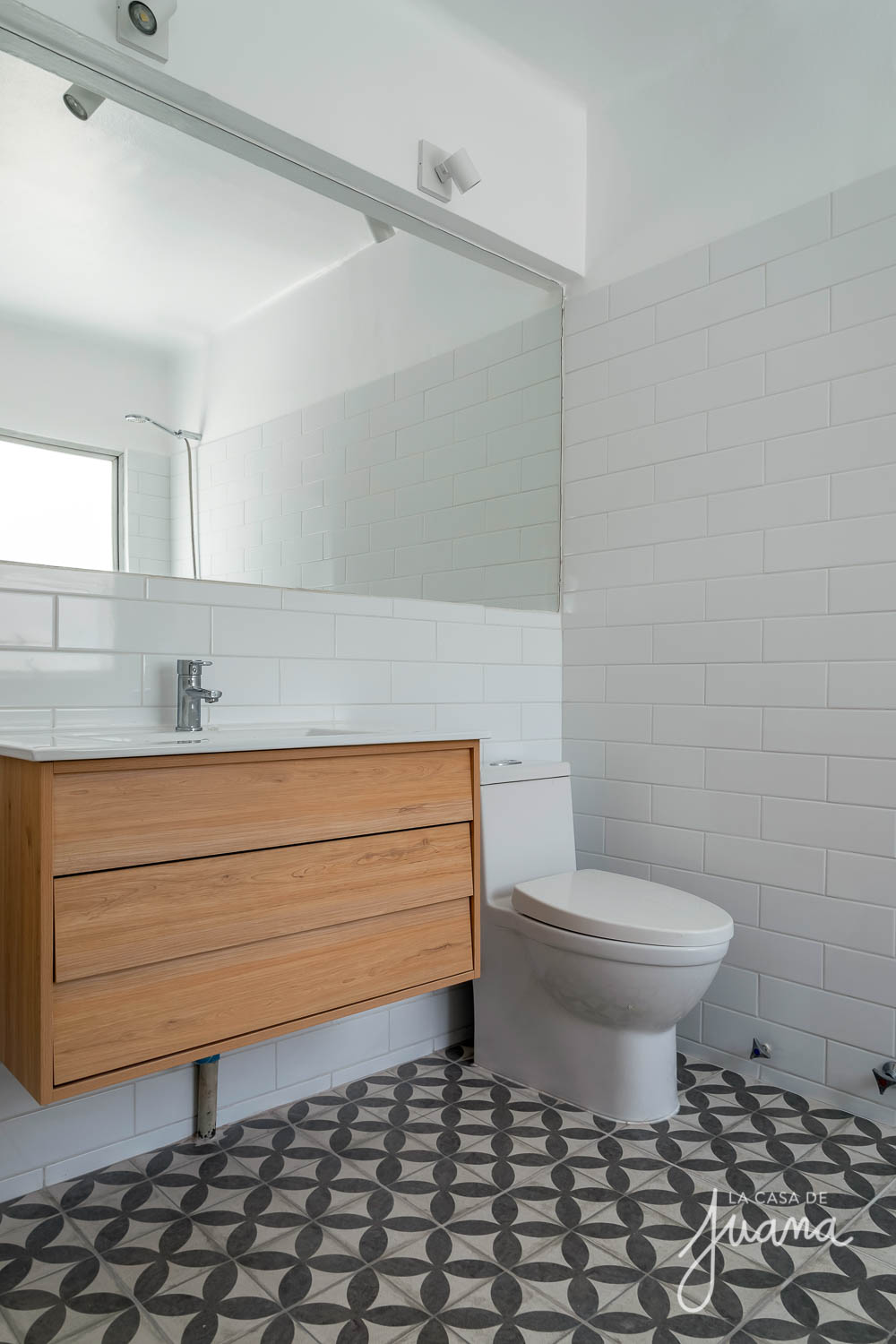 imagen Casa Hendaya