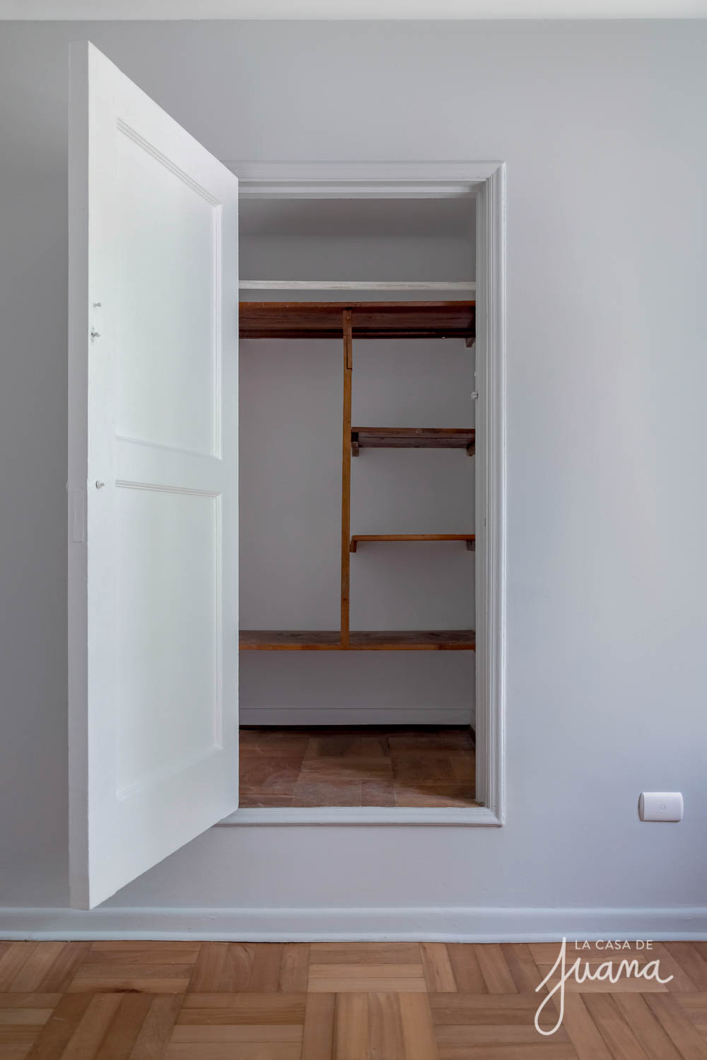 imagen Casa Hendaya