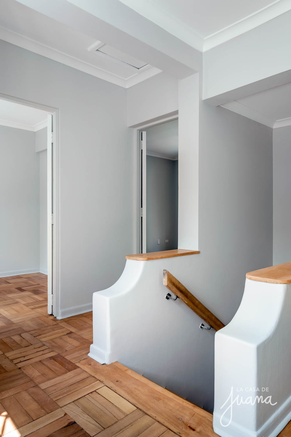 imagen Casa Hendaya