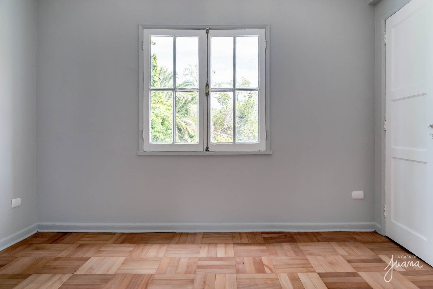 imagen Casa Hendaya