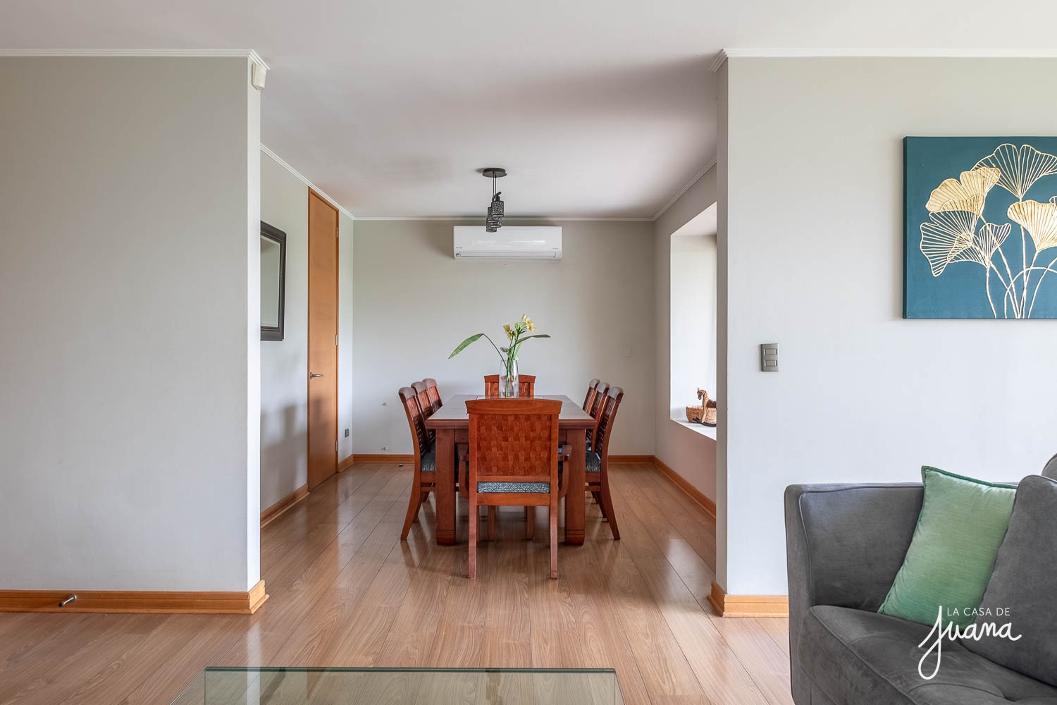 imagen Casa El Sendero I