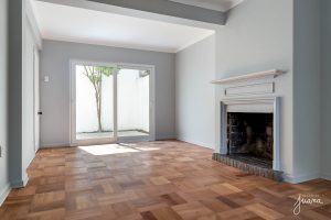 imagen Casa Hendaya