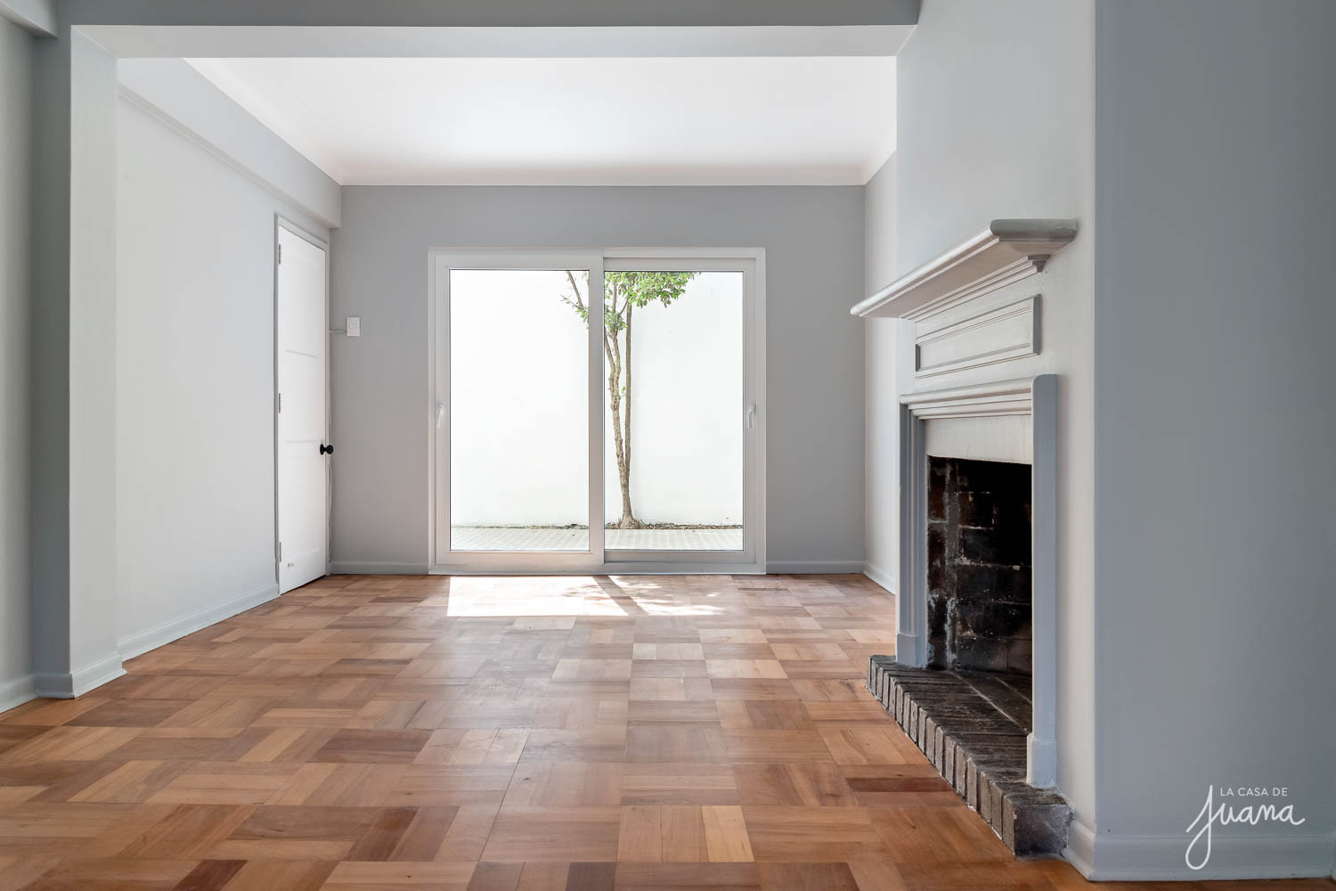 imagen Casa Hendaya