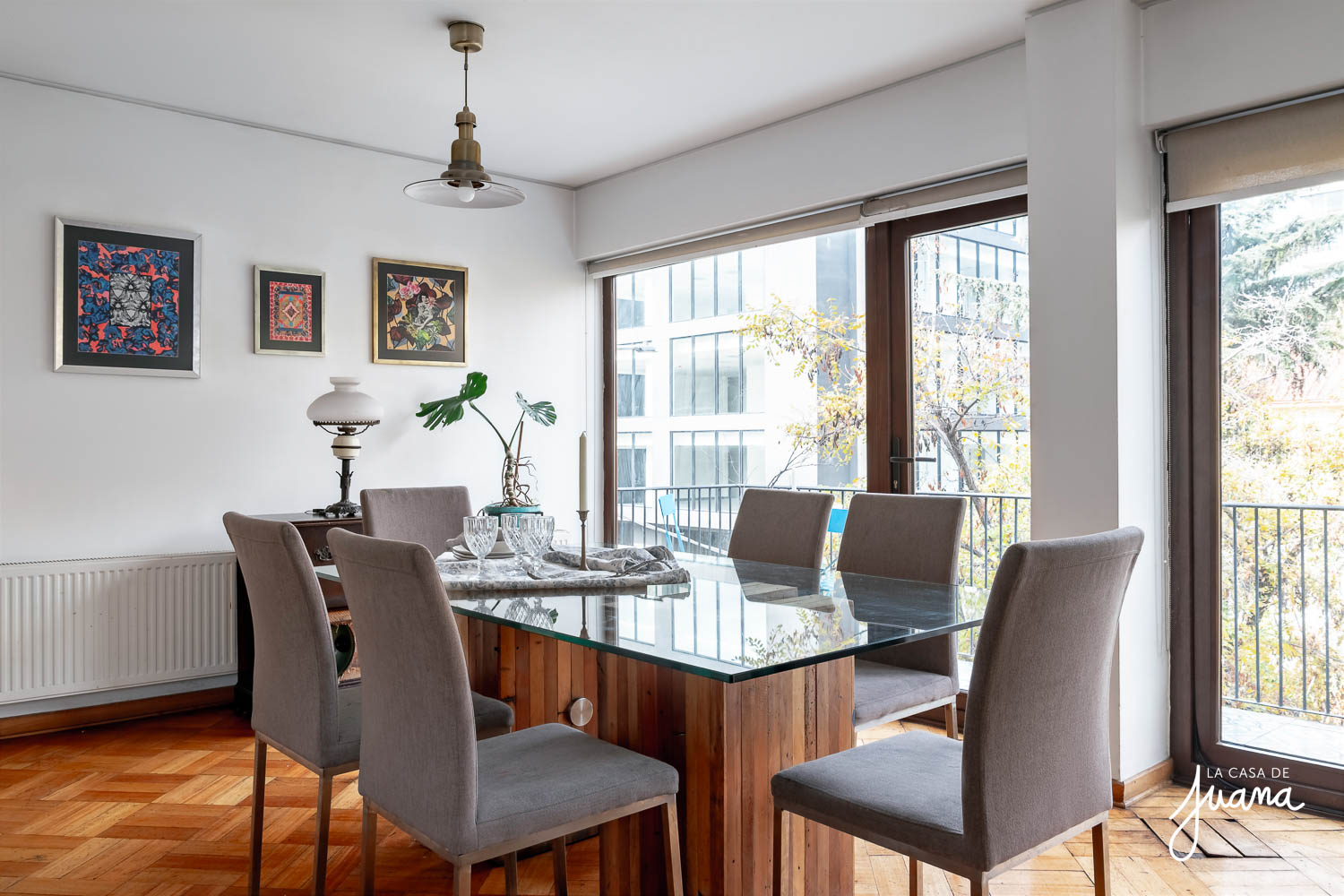 imagen PISO LADISLAO ERRÁZURIZ