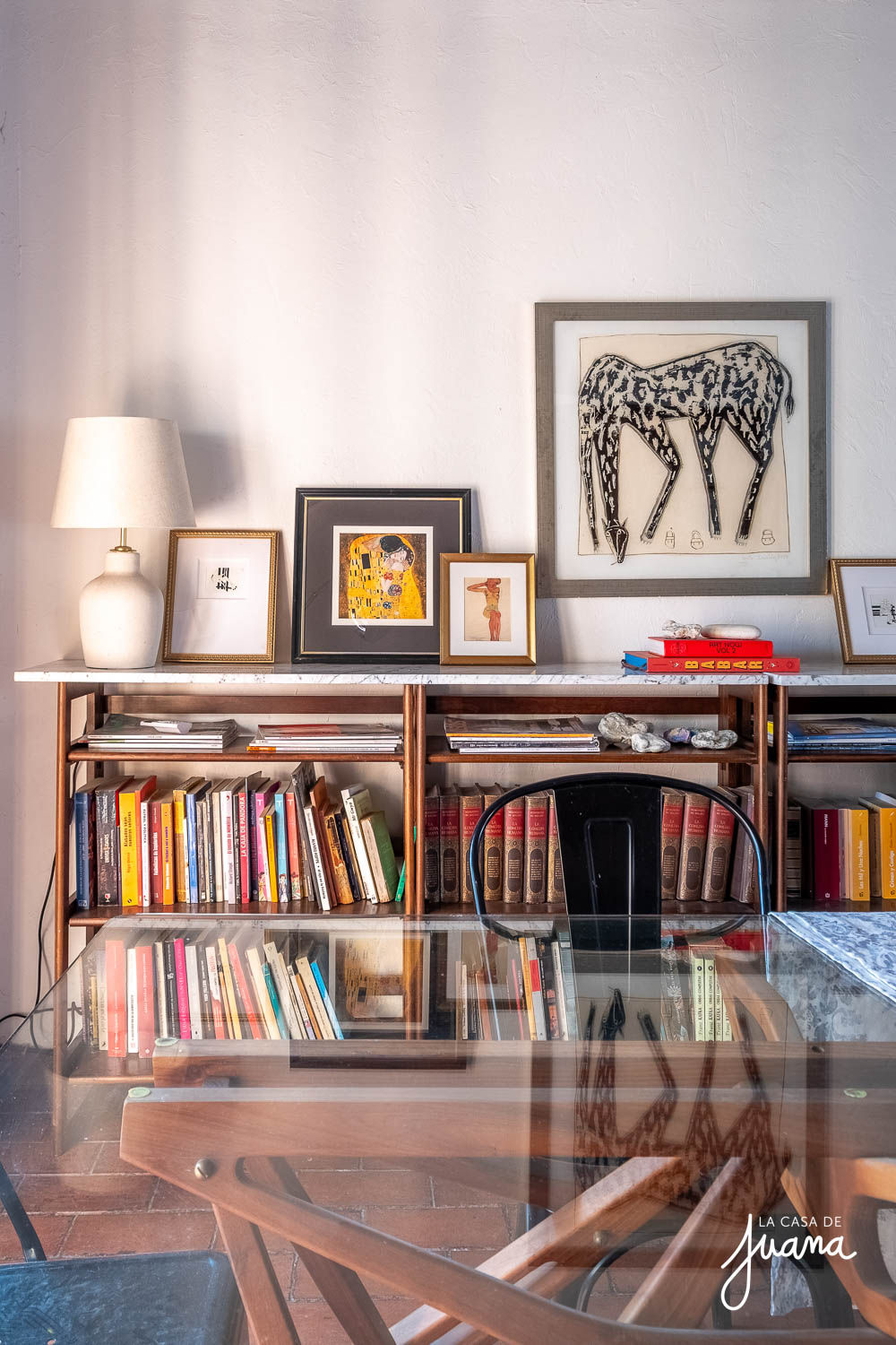 imagen Casa José Zapiola I