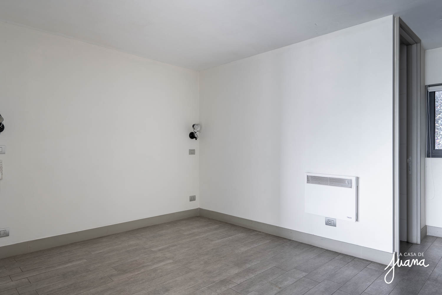 imagen PISO WILLIE ARTHUR 