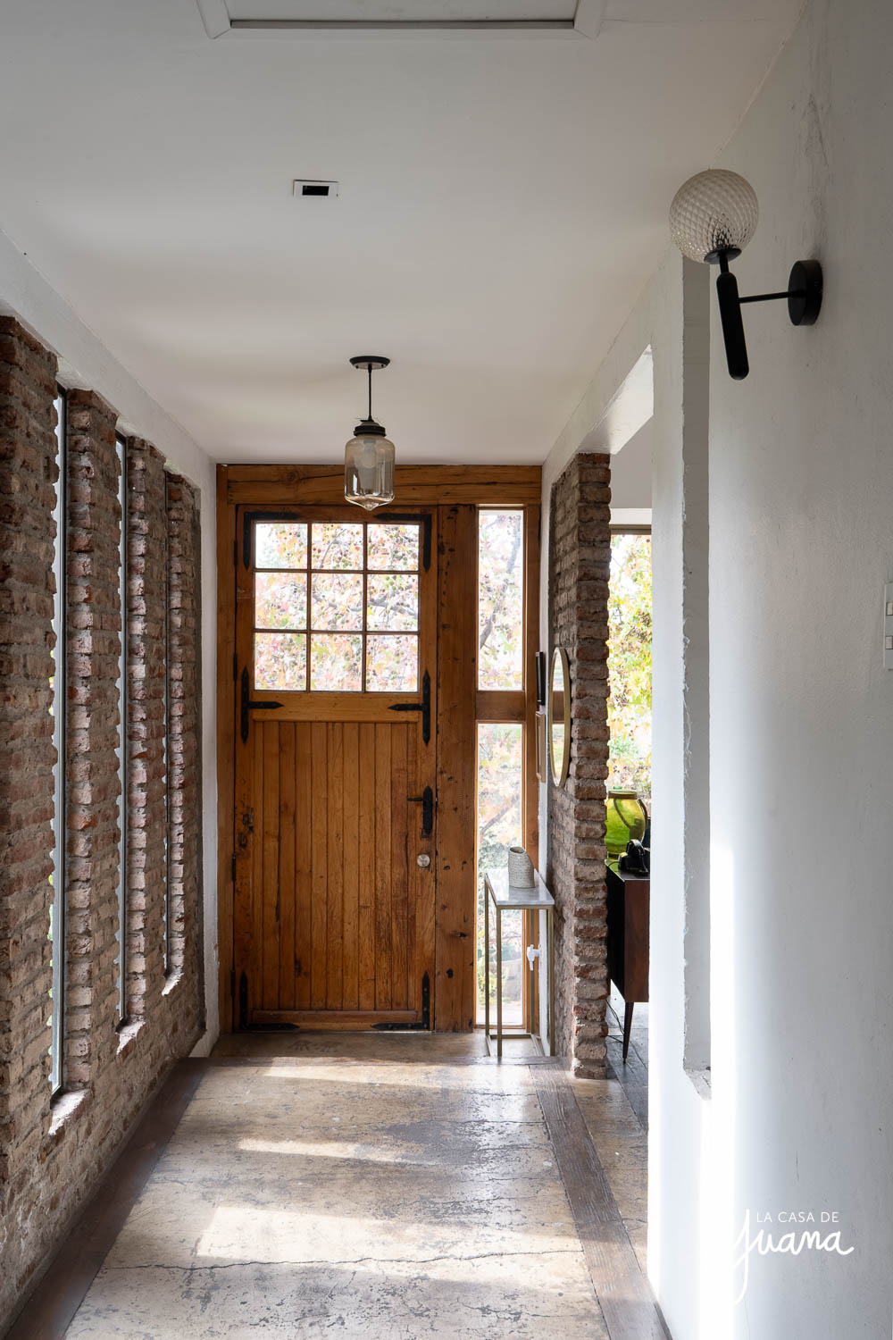 imagen CASA CAMINO EL OLIVAR