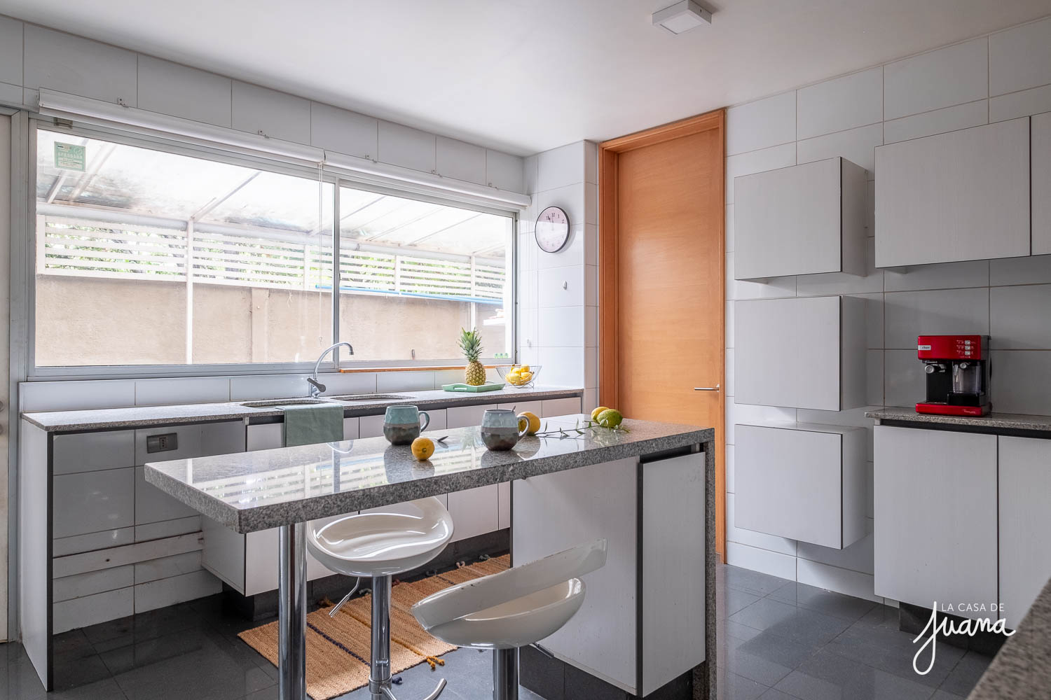 imagen Casa El Sendero I