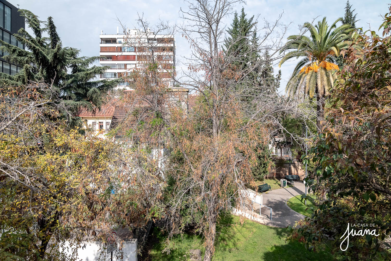 imagen PISO LADISLAO ERRÁZURIZ