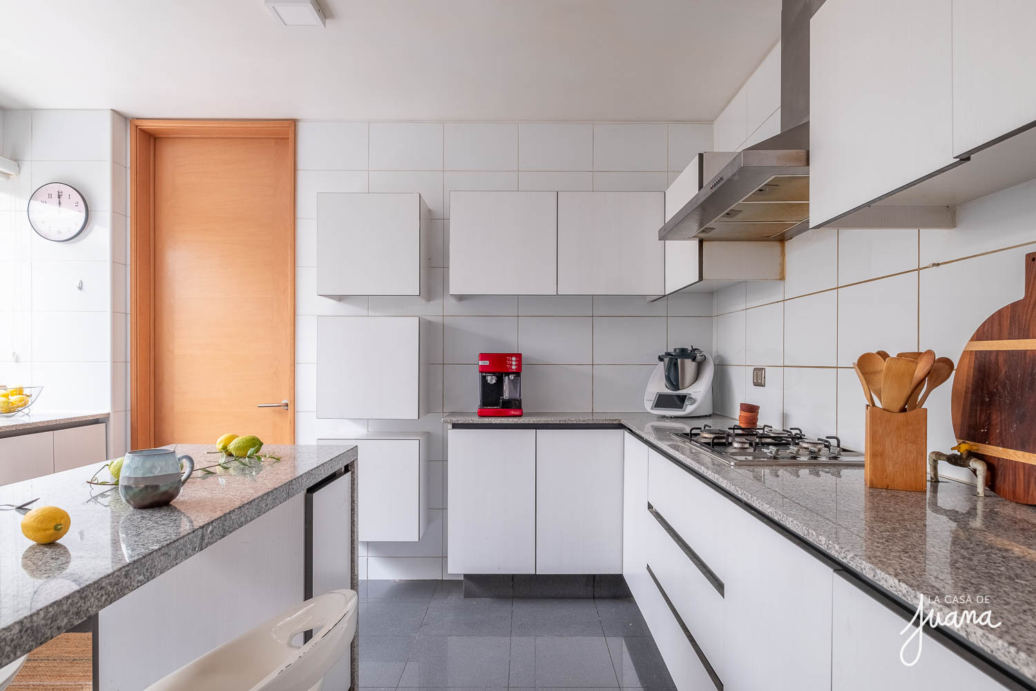 imagen Casa El Sendero I