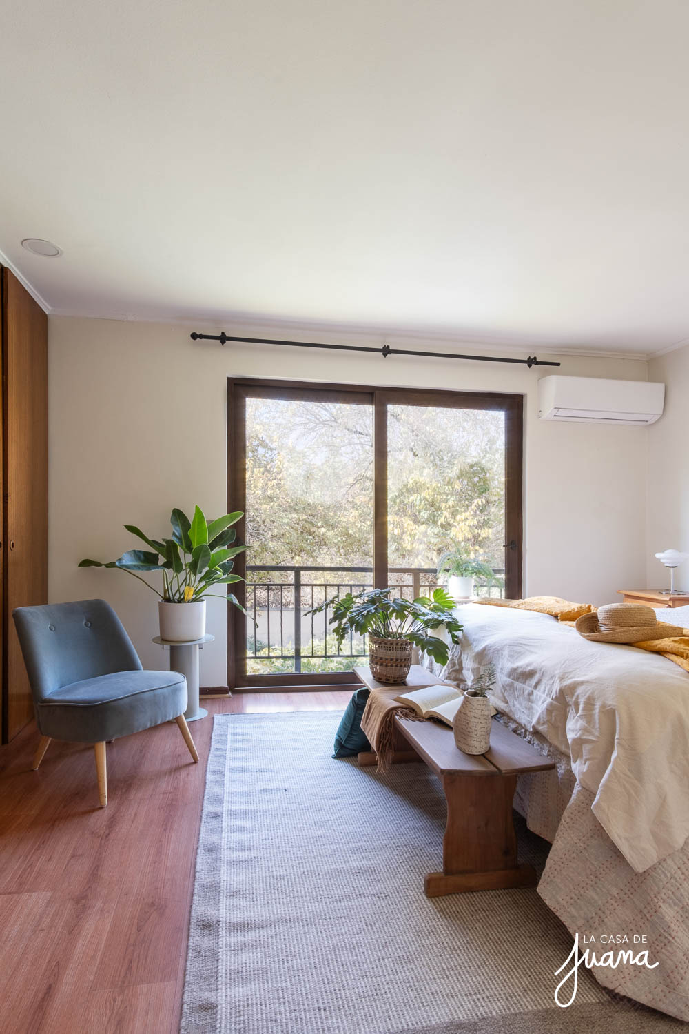 imagen Casa Veintitrés de Febrero