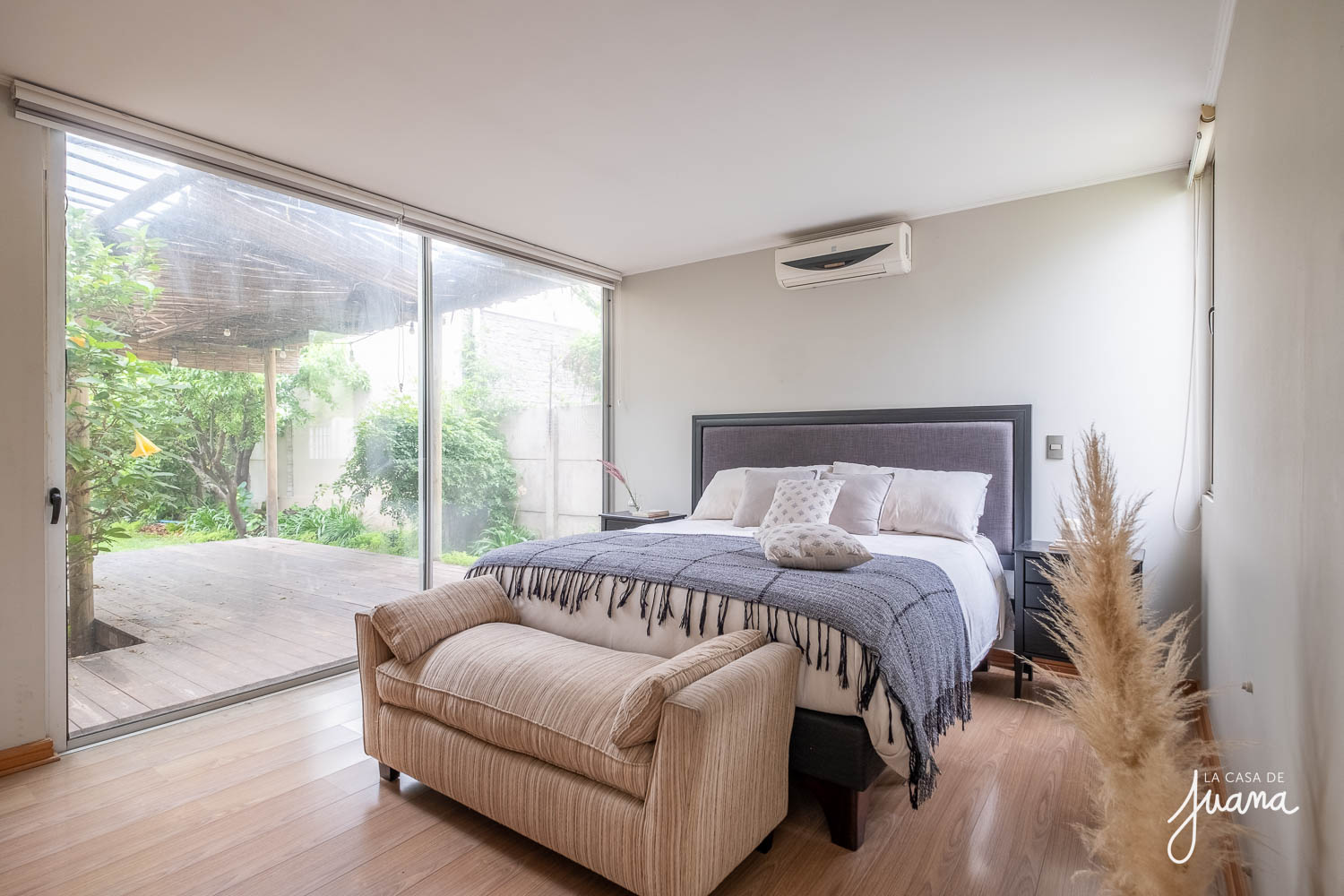 imagen Casa El Sendero I