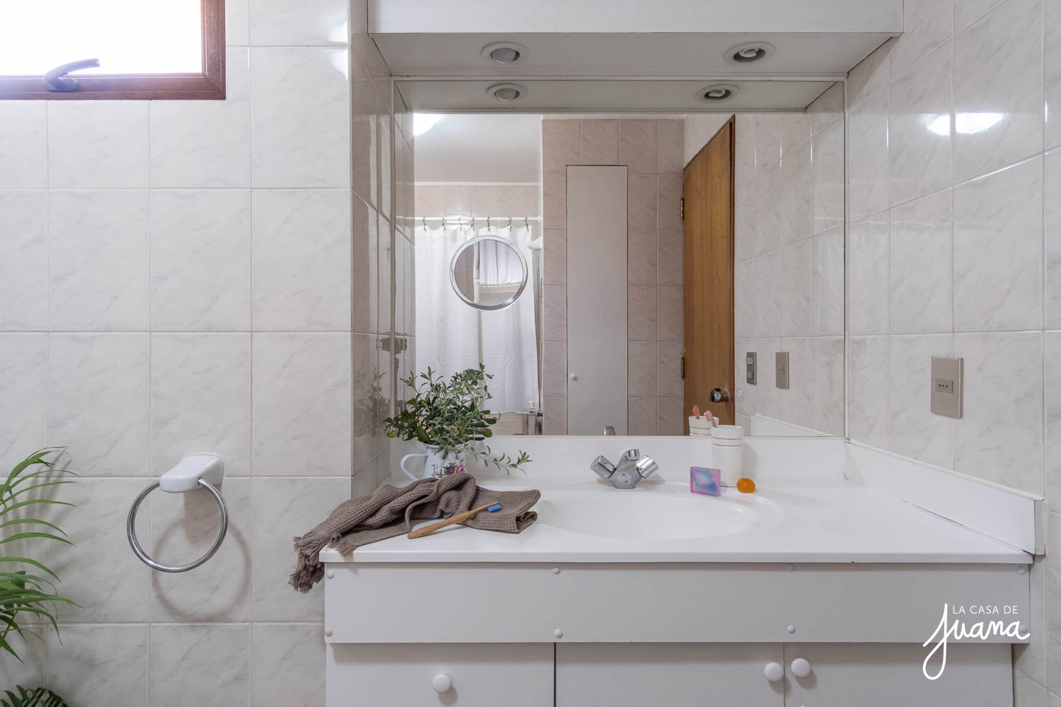 imagen Casa Veintitrés de Febrero