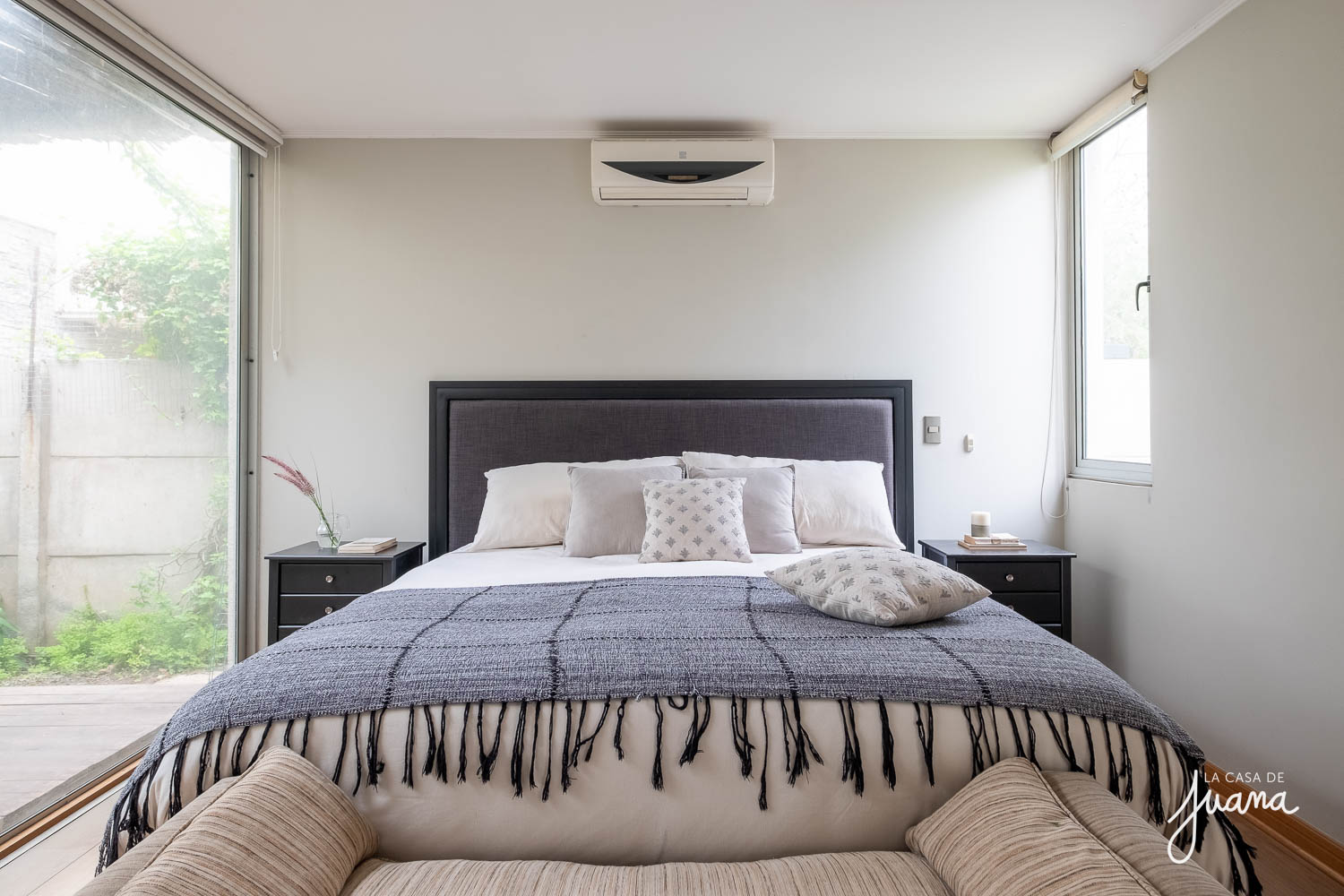 imagen Casa El Sendero I