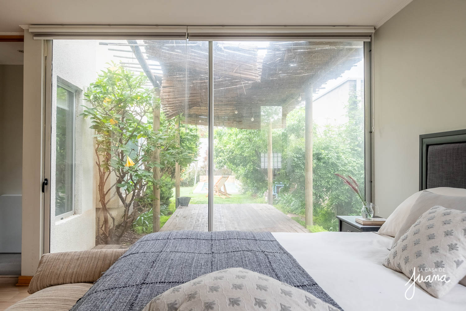 imagen Casa El Sendero I