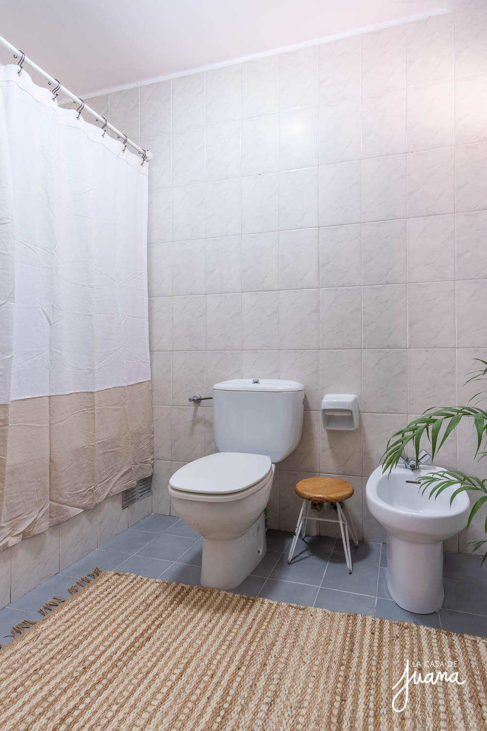 imagen Casa Veintitrés de Febrero
