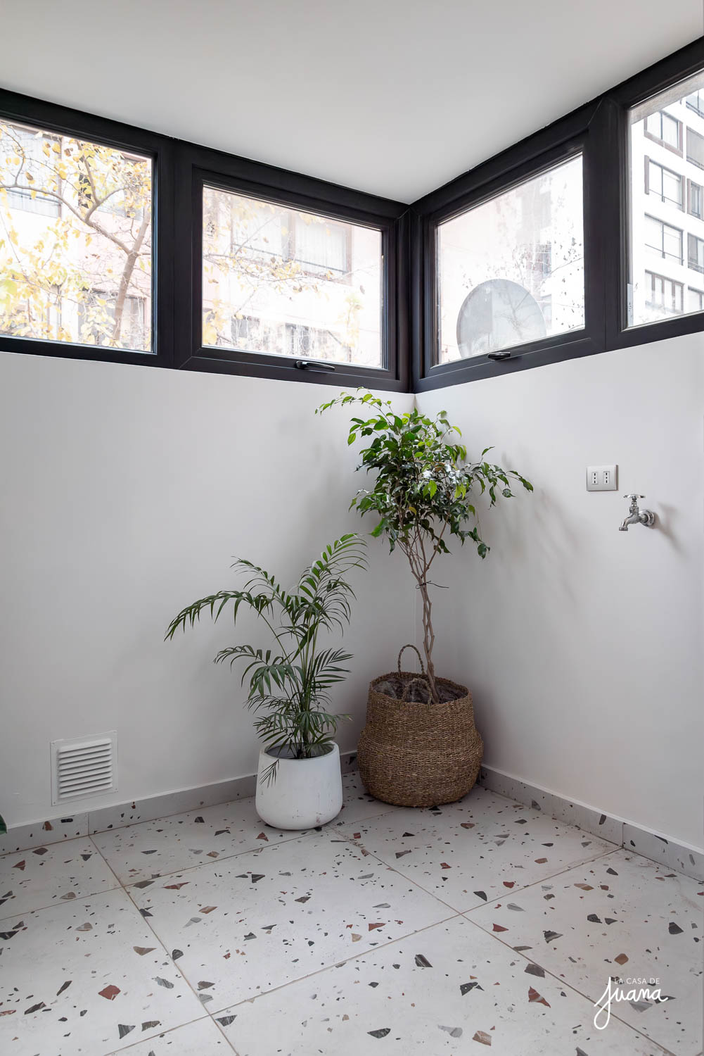 imagen PISO NEVERÍA