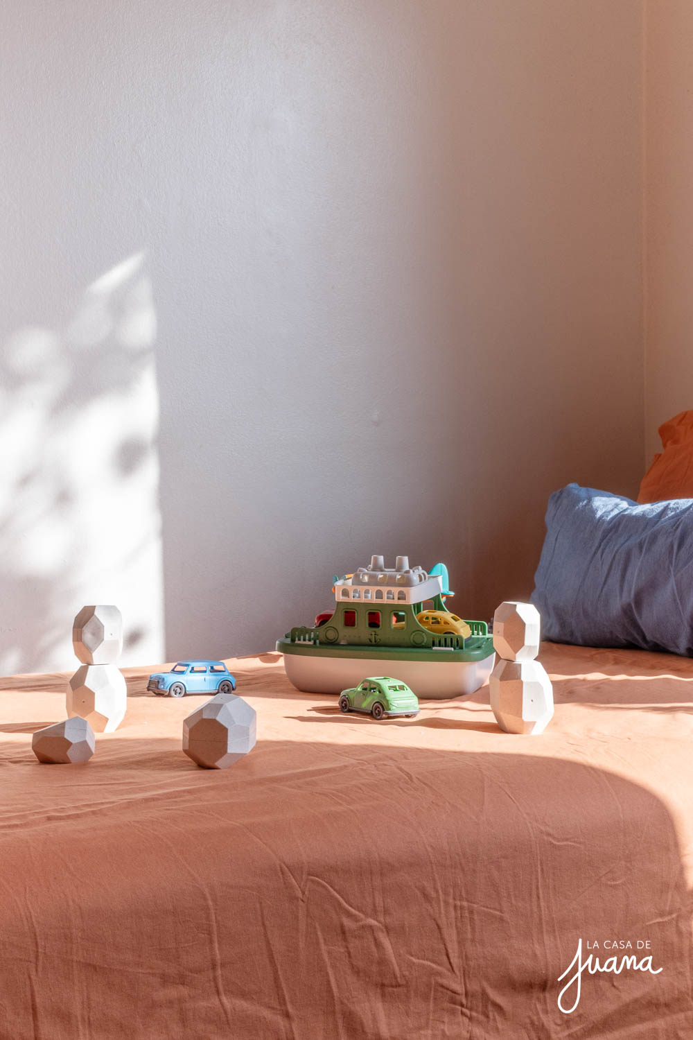 imagen Casa Veintitrés de Febrero