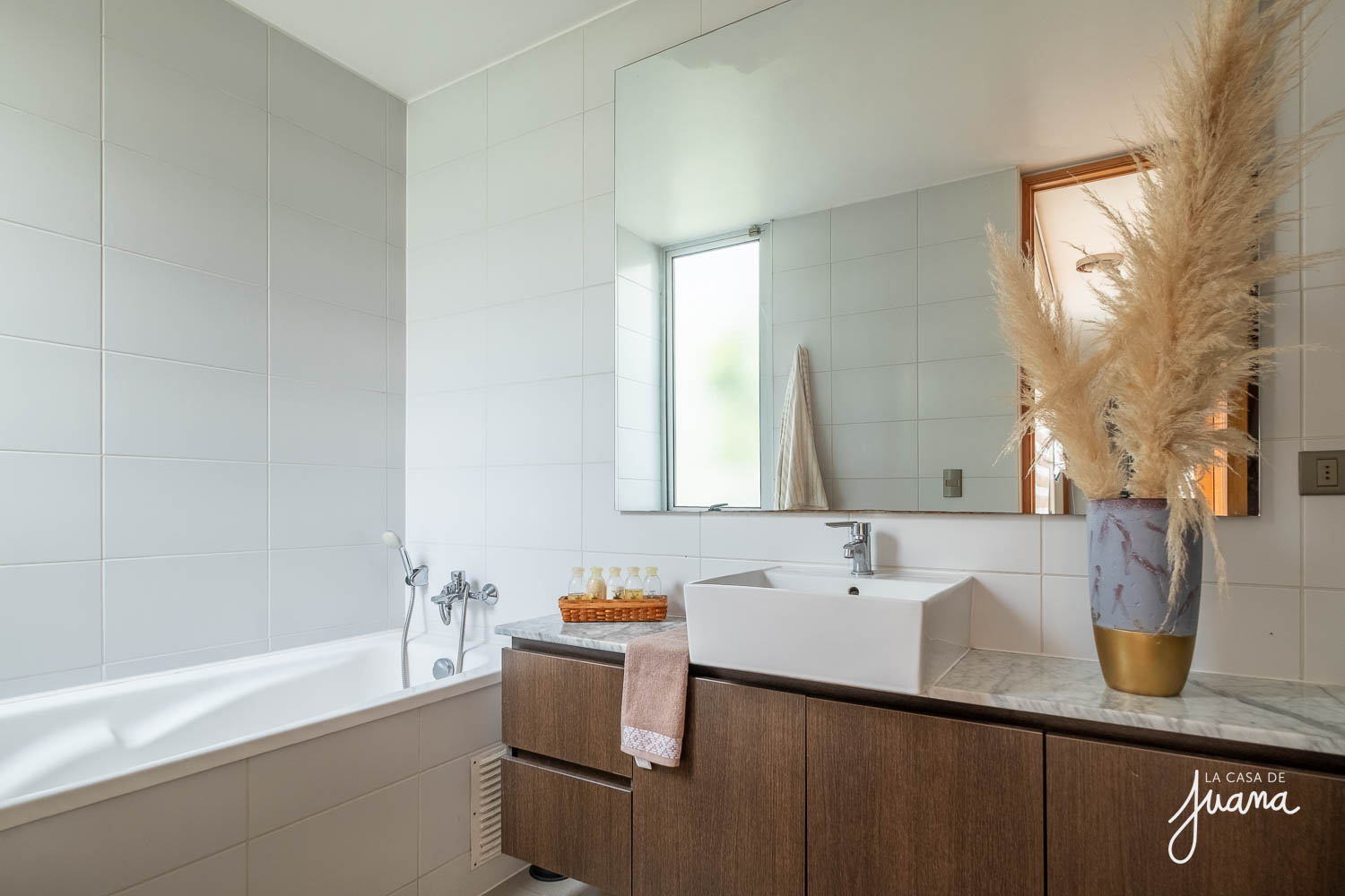 imagen Casa El Sendero I