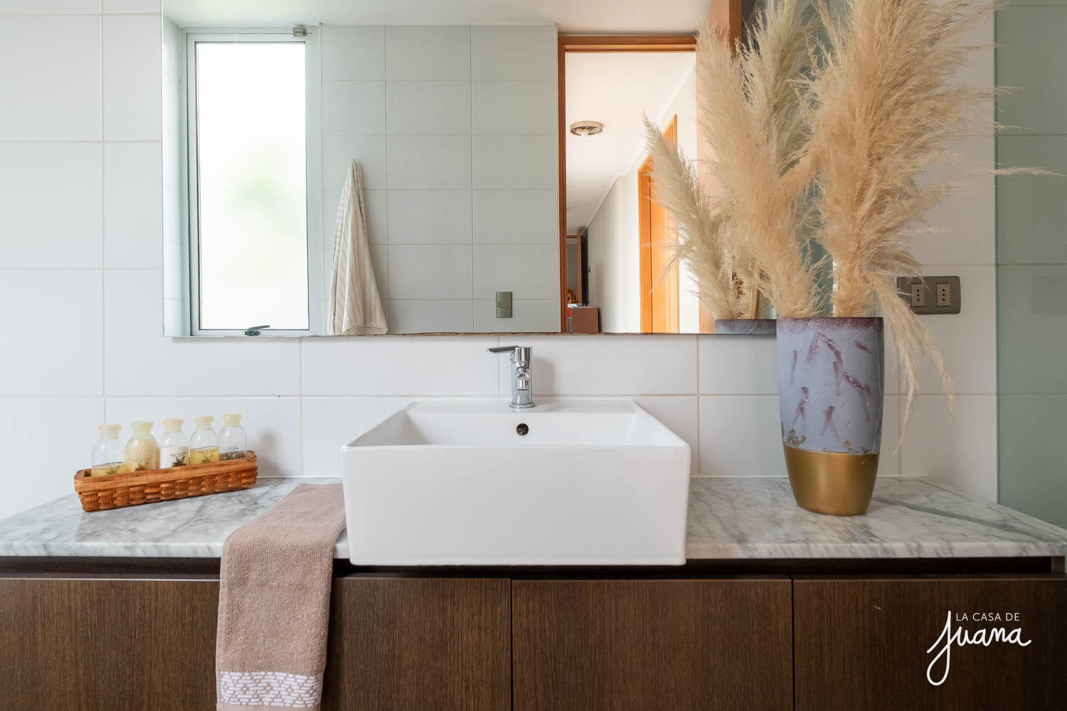 imagen Casa El Sendero I
