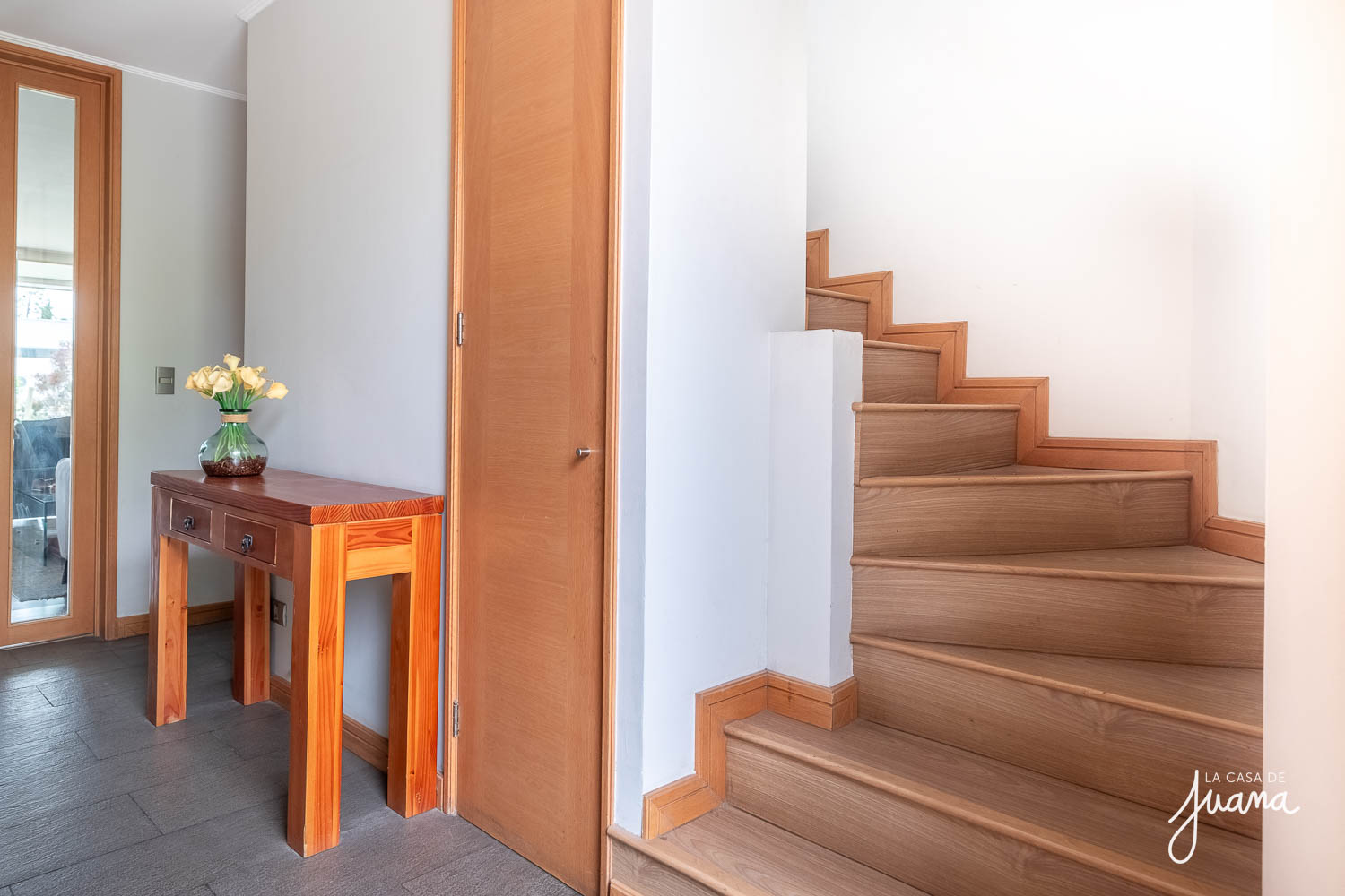 imagen Casa El Sendero I