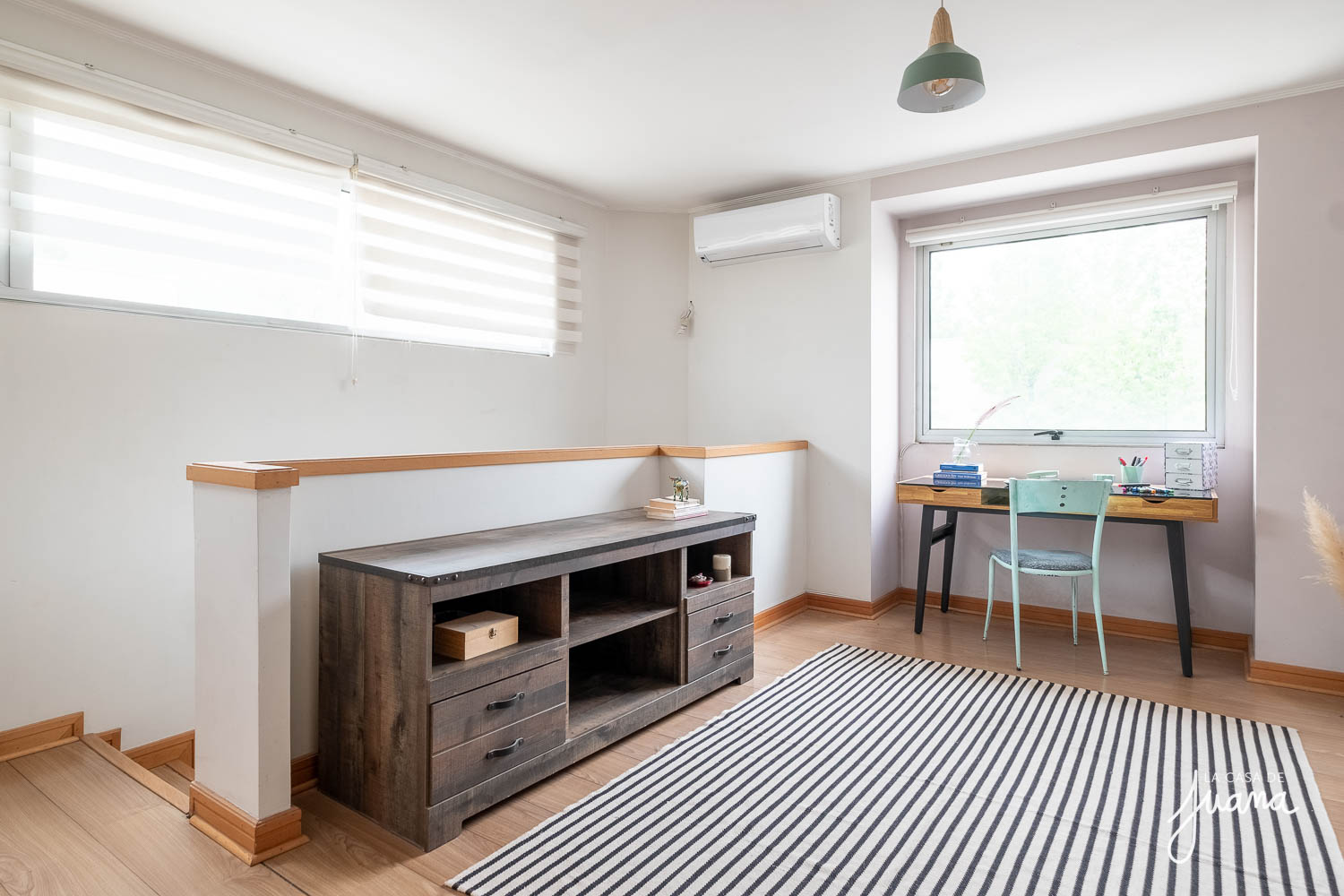 imagen Casa El Sendero I