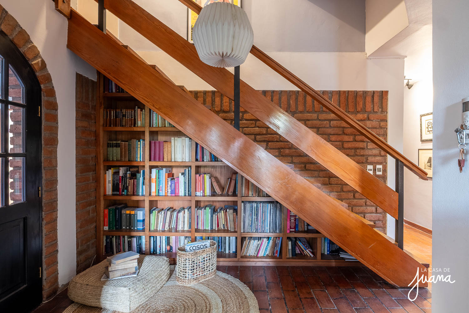 imagen Casa José Zapiola I