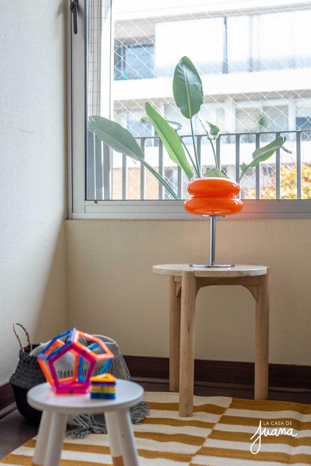 imagen PISO PEDRO TORRES II
