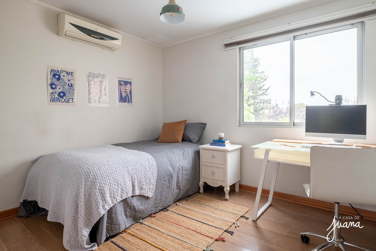 imagen Casa El Sendero I