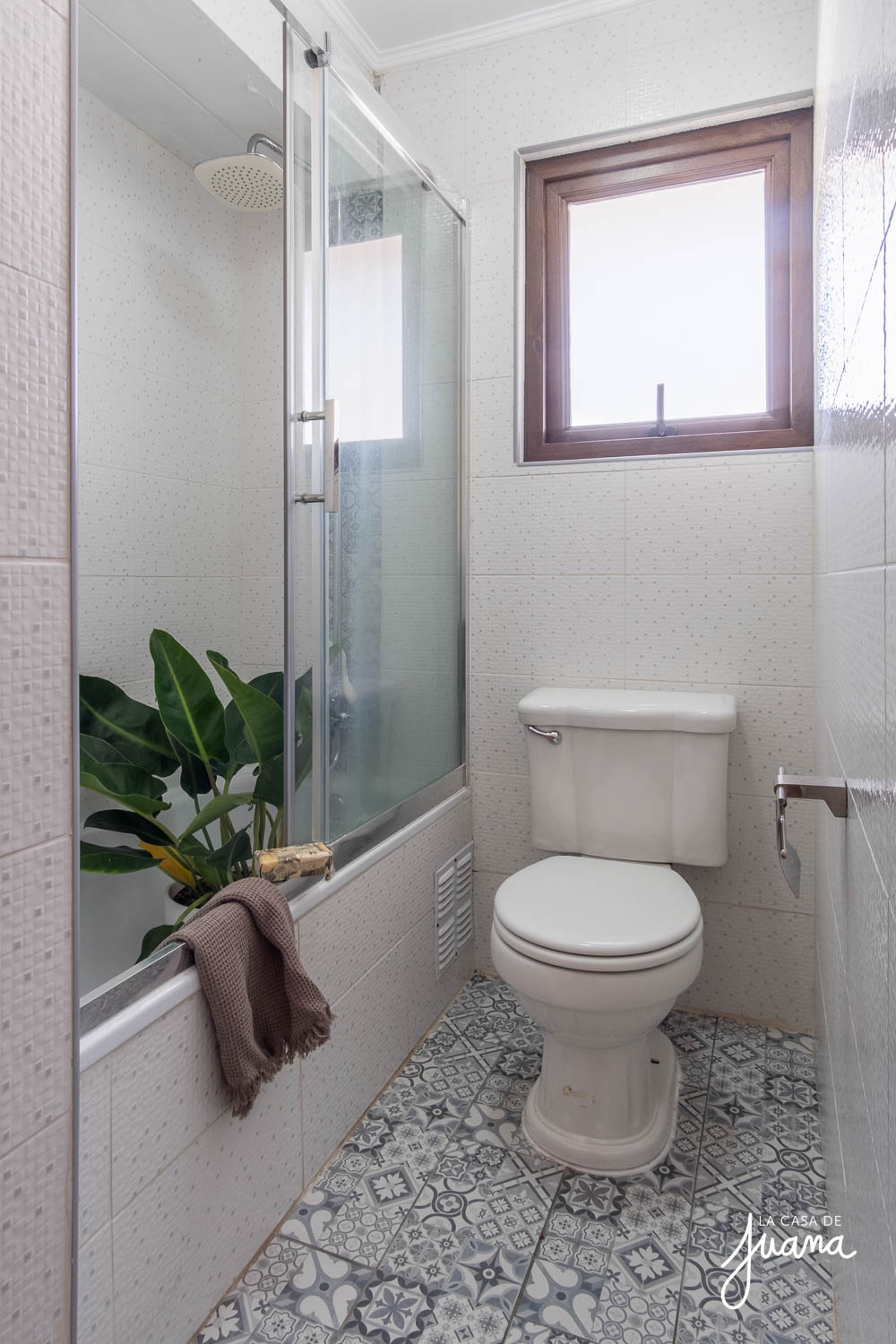 imagen Casa Veintitrés de Febrero
