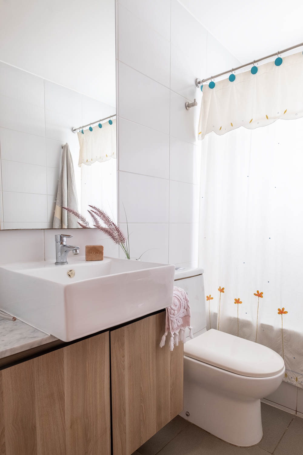 imagen Casa El Sendero I