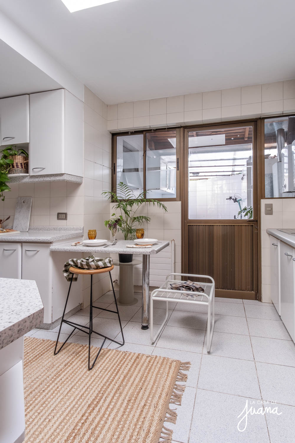 imagen Casa Veintitrés de Febrero