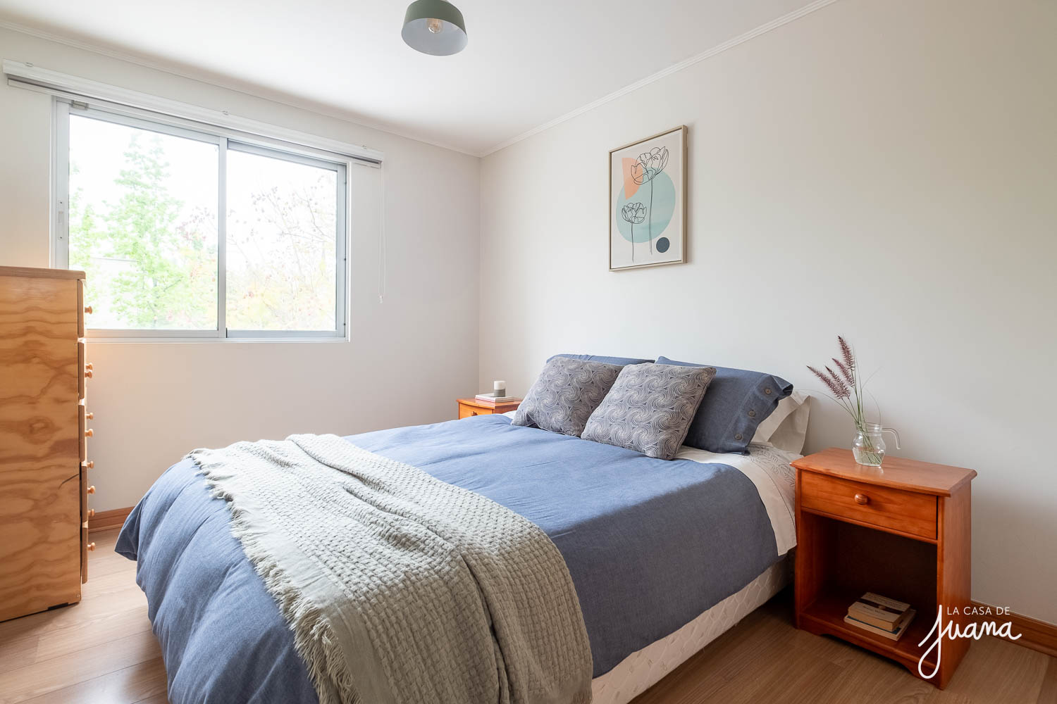 imagen Casa El Sendero I