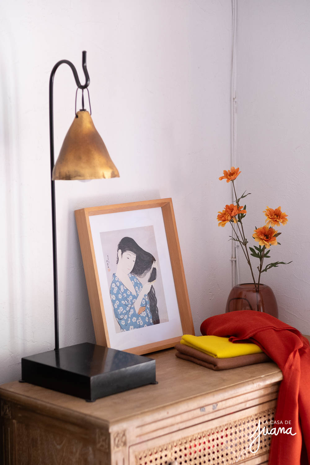 imagen Casa José Zapiola I