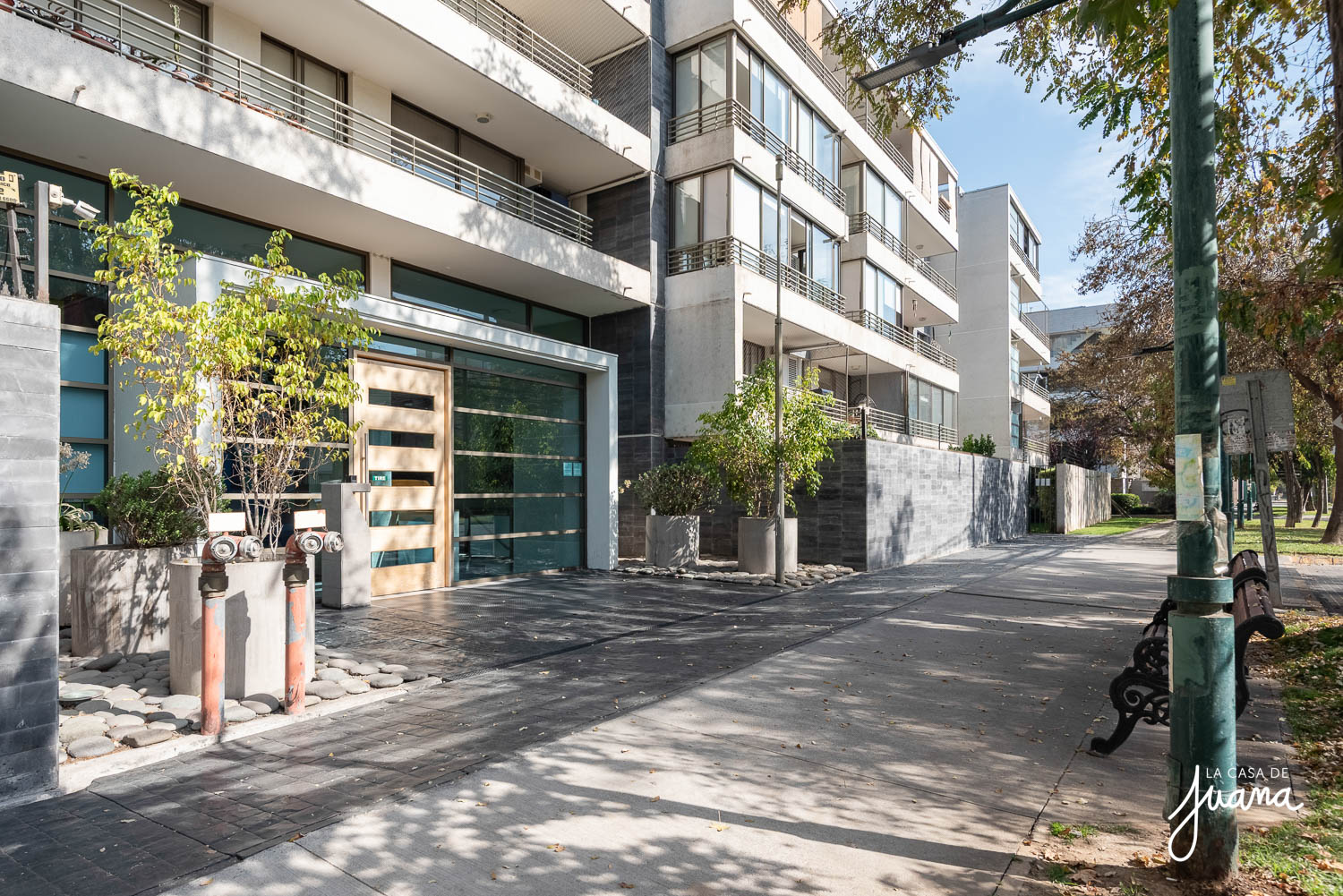 imagen Protegido: Patio Diego de Almagro
