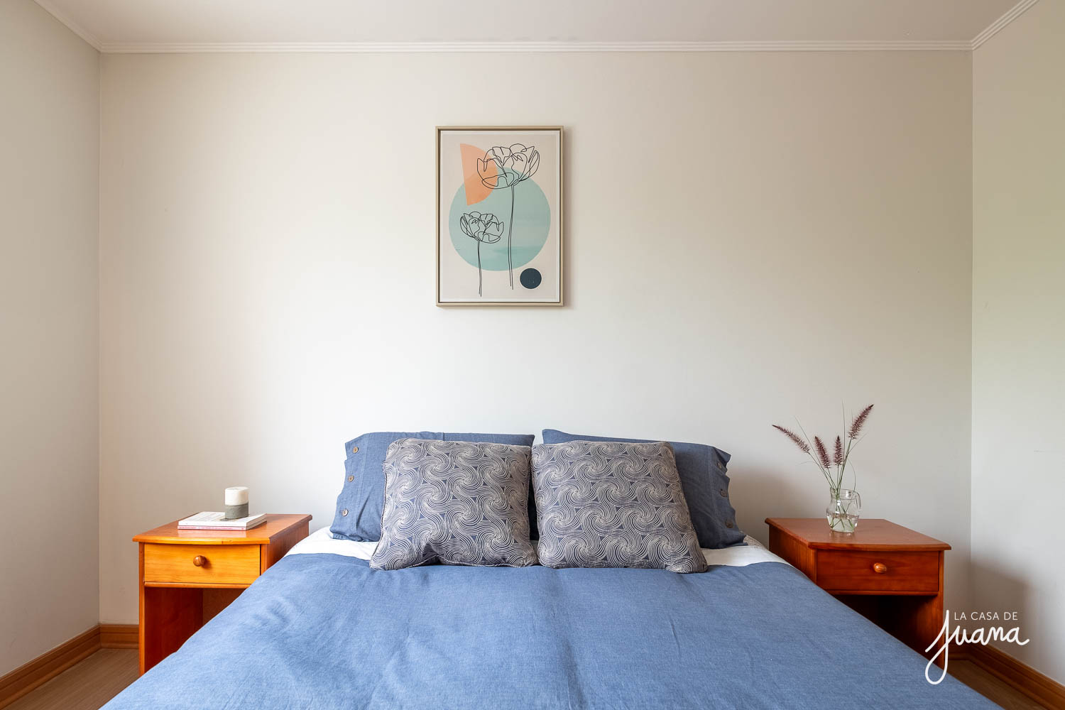 imagen Casa El Sendero I