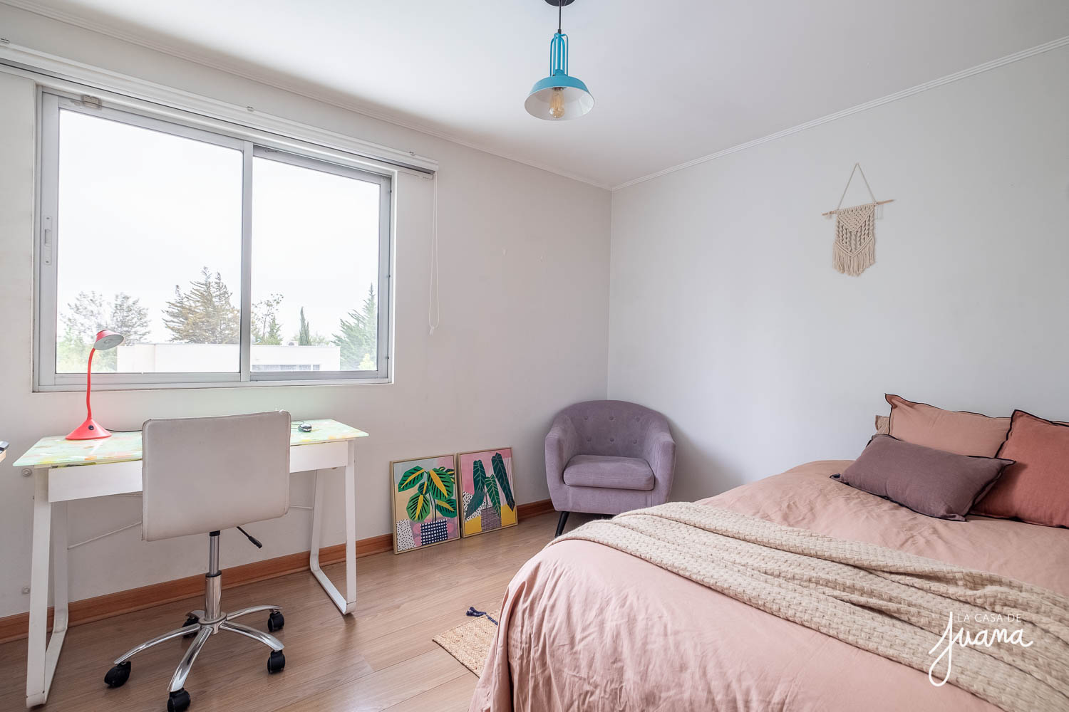 imagen Casa El Sendero I