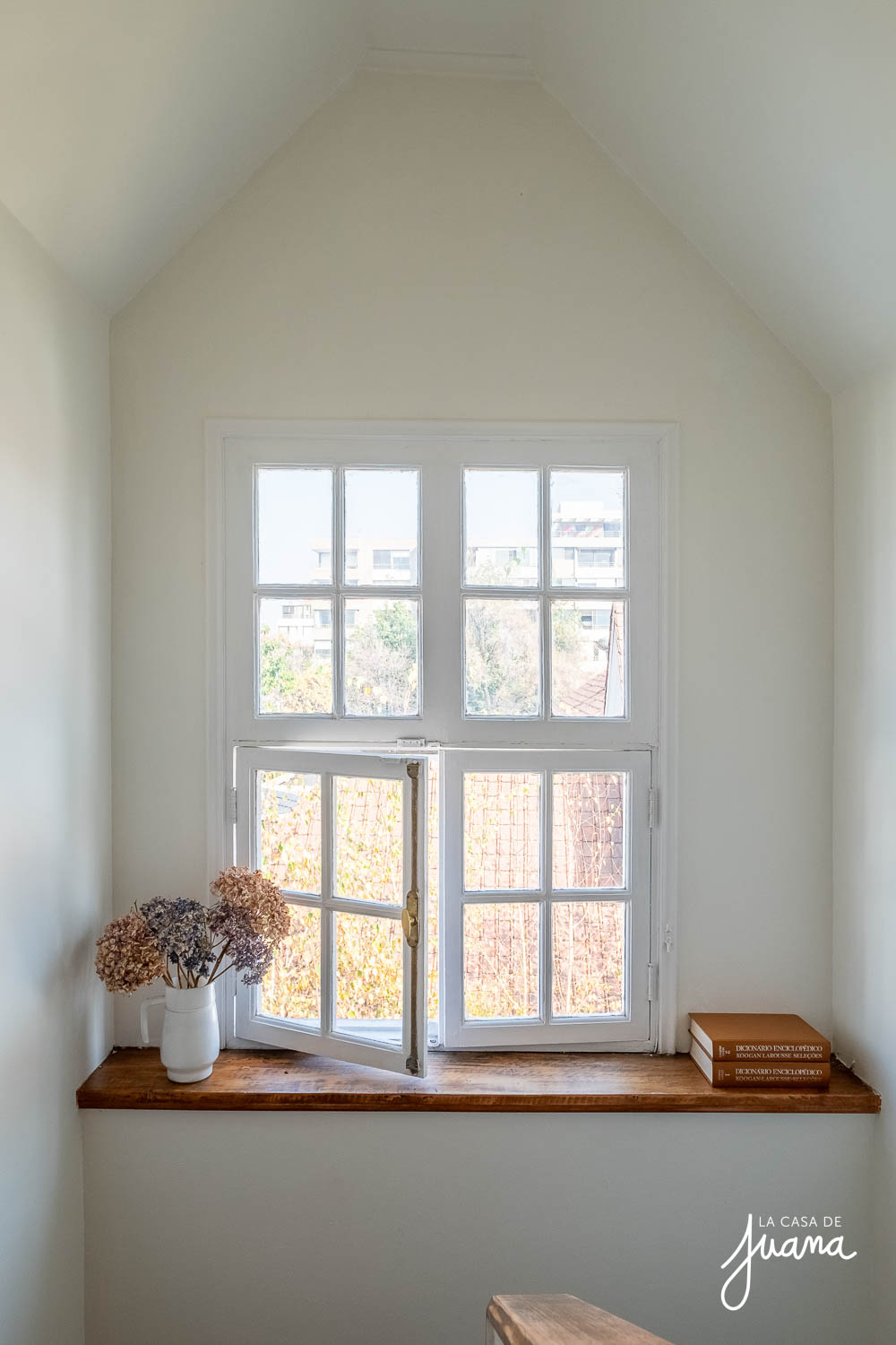 imagen CASA LOS GLADIOLOS