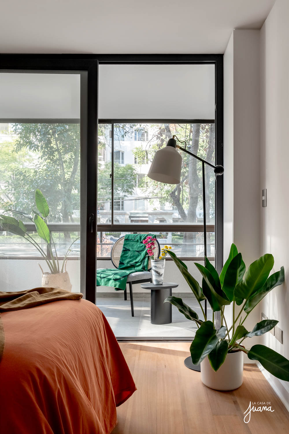 imagen PISO NEVERÍA