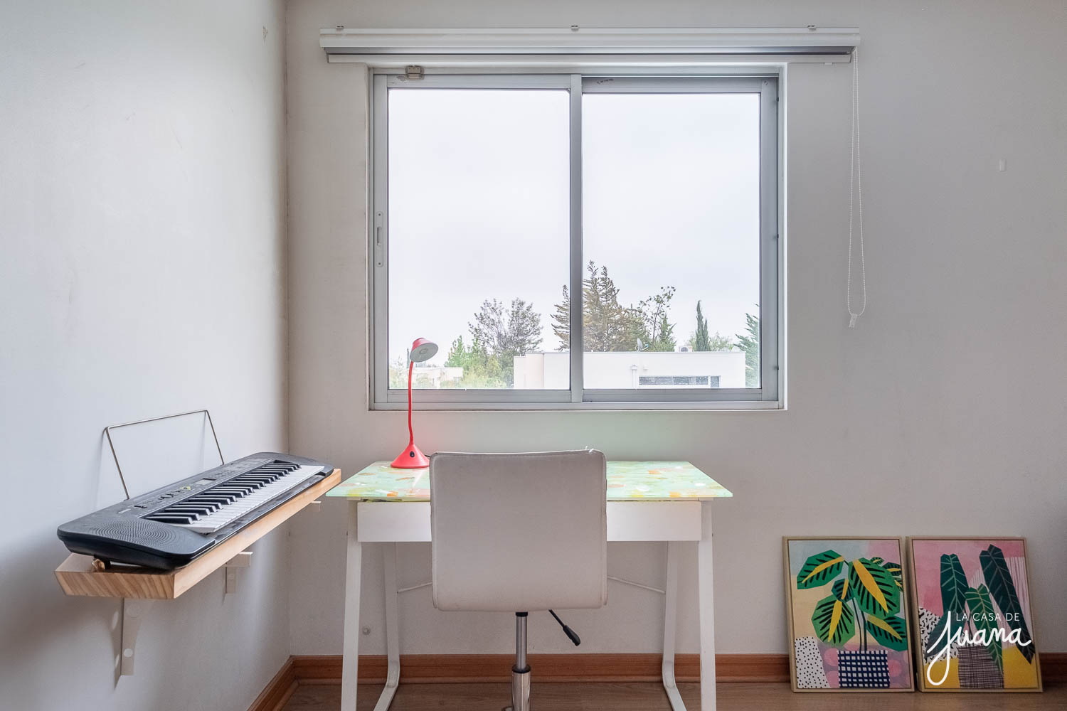 imagen Casa El Sendero I