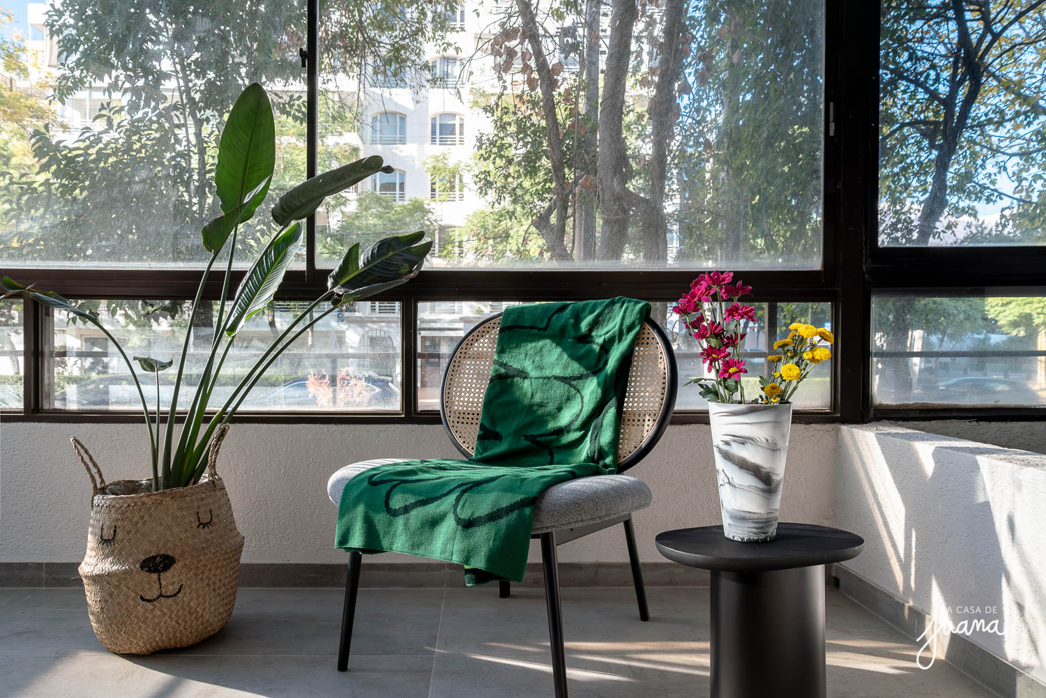 imagen PISO NEVERÍA
