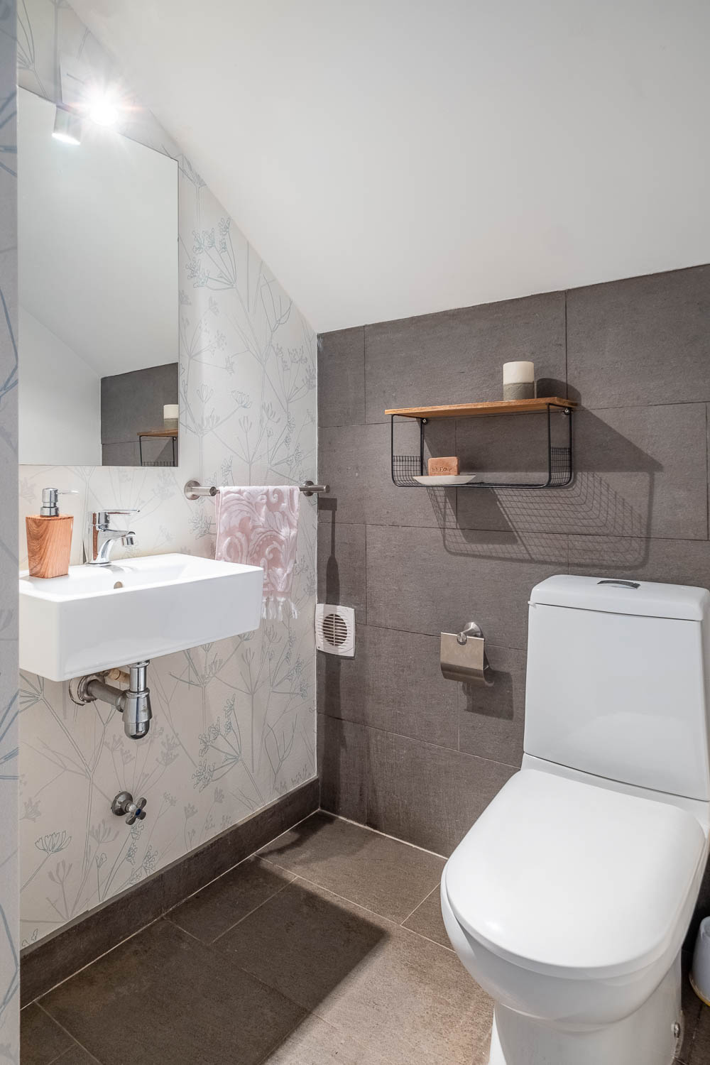 imagen Casa El Sendero I