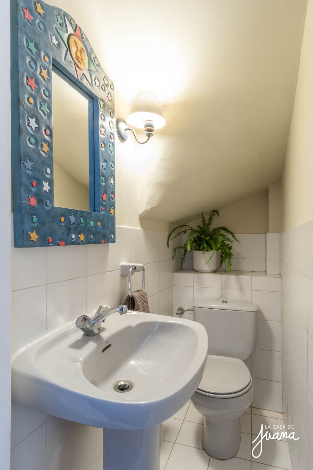 imagen Casa Veintitrés de Febrero