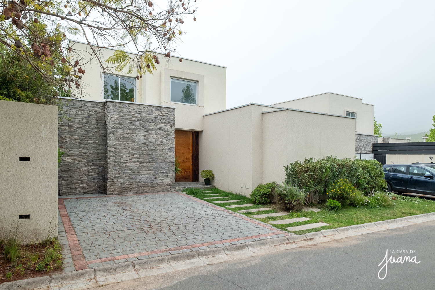imagen Casa El Sendero I