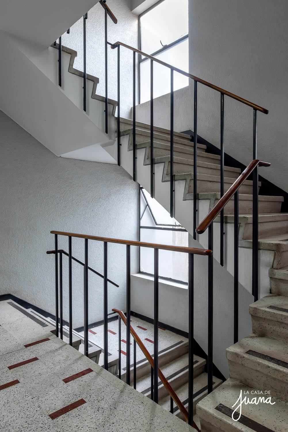 imagen PISO LADISLAO ERRÁZURIZ
