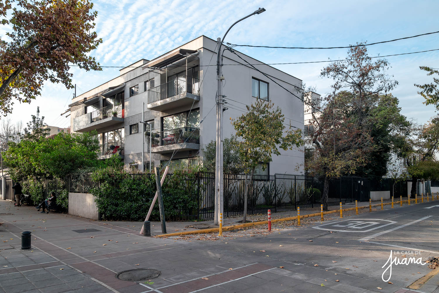 imagen PISO LADISLAO ERRÁZURIZ