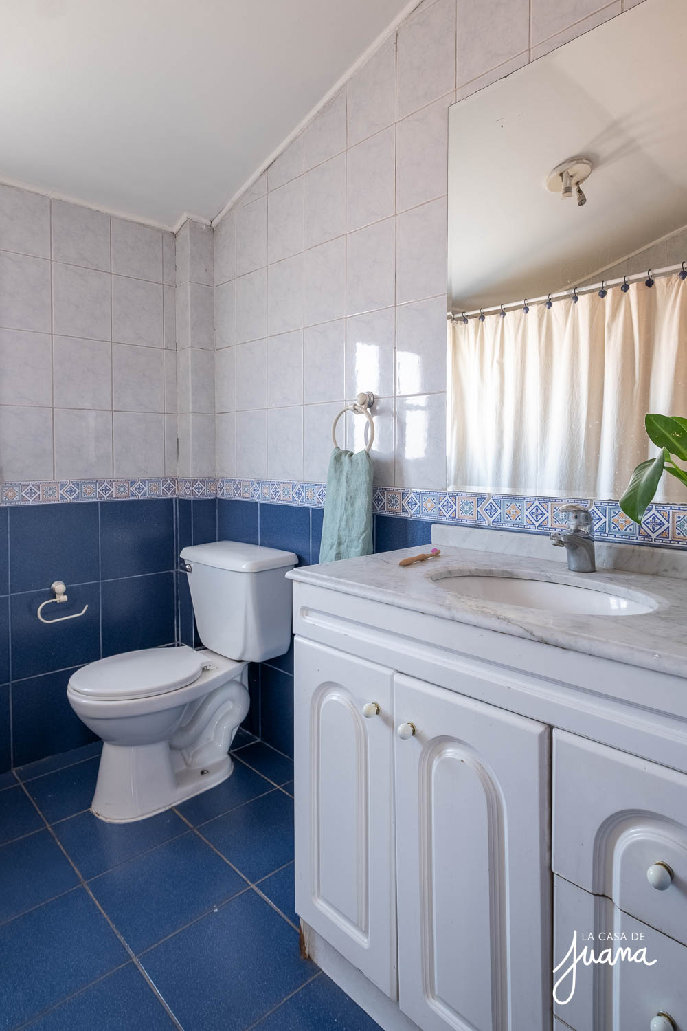 imagen CASA LOS GLADIOLOS