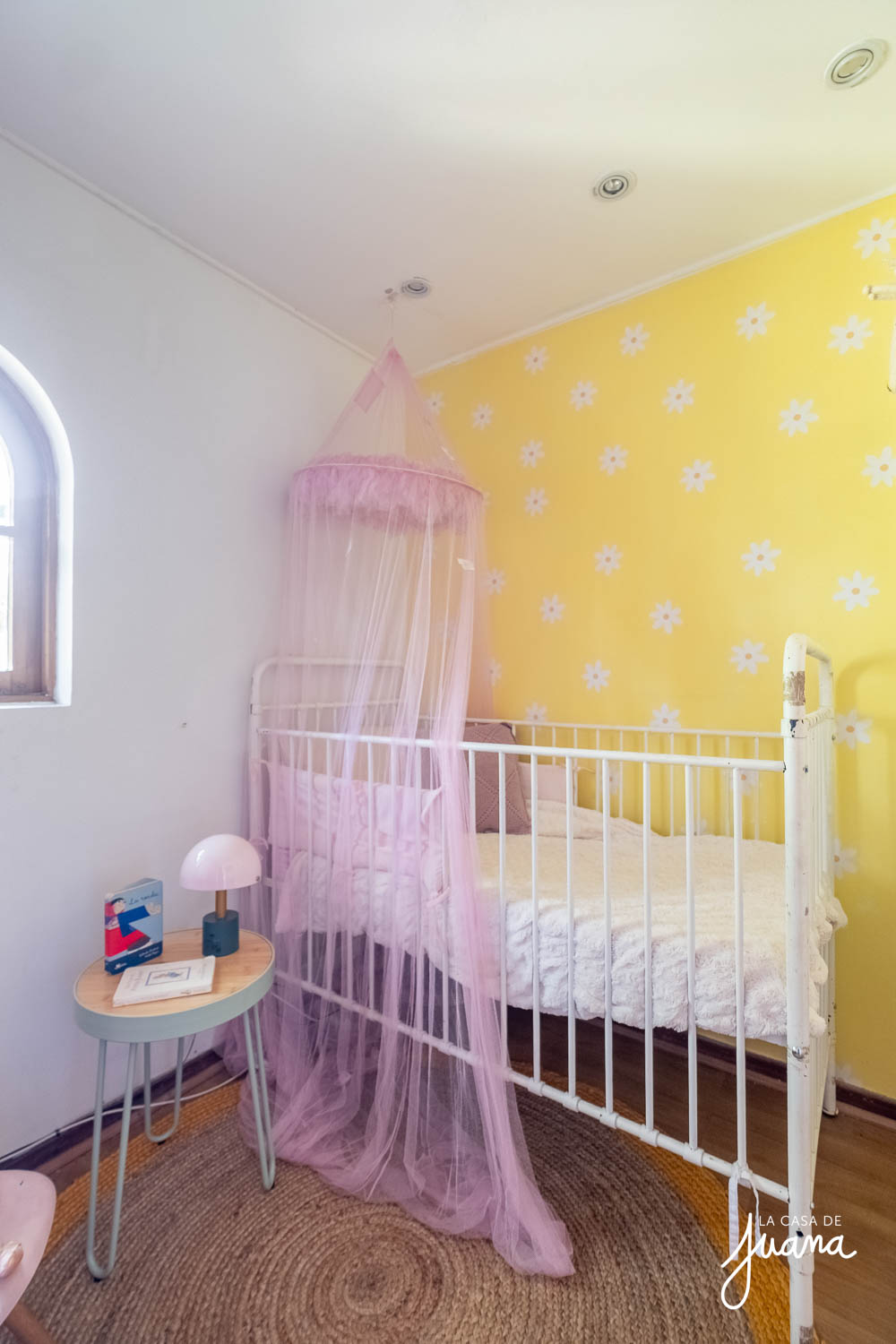 imagen Casa José Zapiola I